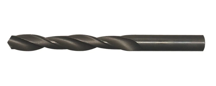 db284925c92d7e1b76a836f43615e7ae