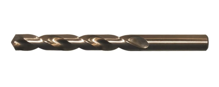 39c4c1f92c1a6c317b60d7e7851b556d