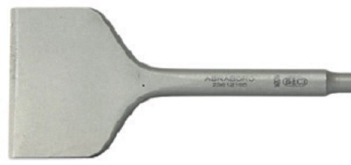 d807e338bb2f9b622dc70ef56f456cd8