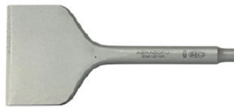 d807e338bb2f9b622dc70ef56f456cd8