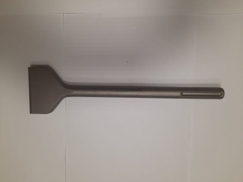 4699c28a93b2941daa5e88b3d50fe54d