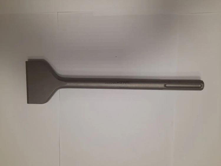 4699c28a93b2941daa5e88b3d50fe54d