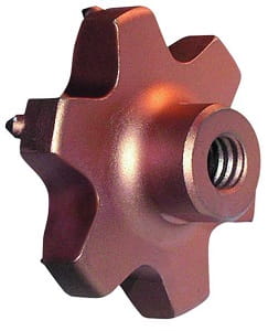 fdf06c6be89ff285badbc0a5317232e4