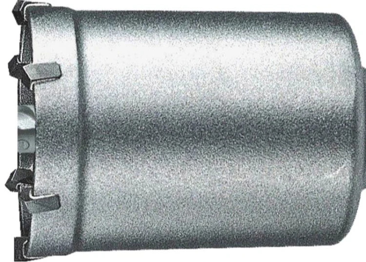 e46002ede95d1c24c23c458f3913476f