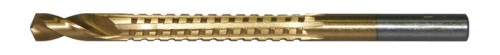 b6e4227f04921c4c6caa0c4df36ab712
