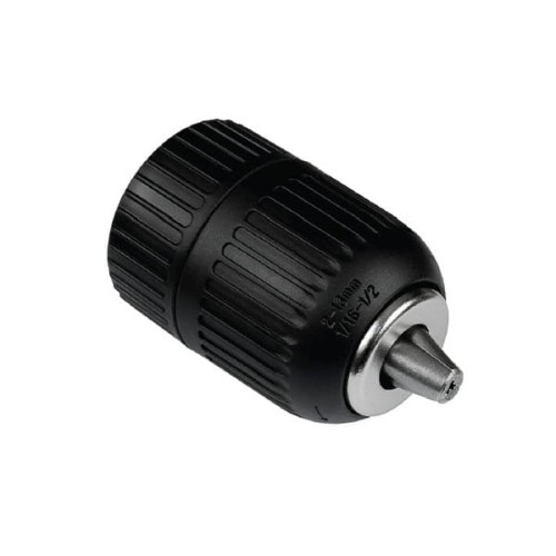 dc5eac993e99fe7380ab7480462670b6