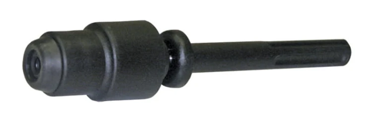 f1d08058a62ae64b67b307d207c7905c