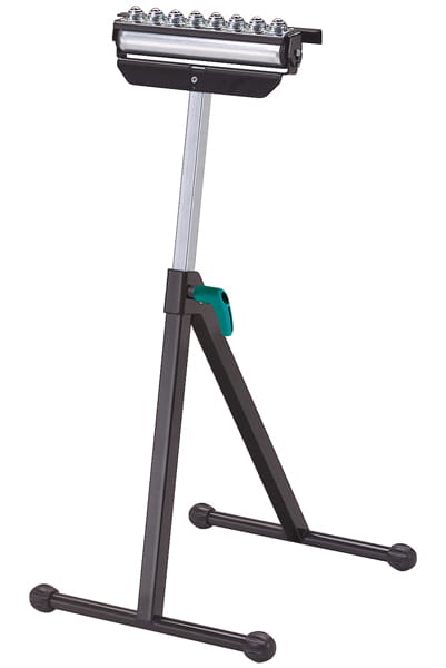 b5f3da10230dfe807be3a125055a1c0f