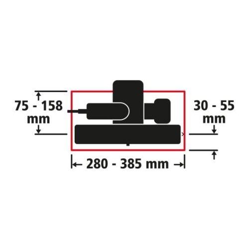 9c620ac77a568dec231e0007cb4feb6b