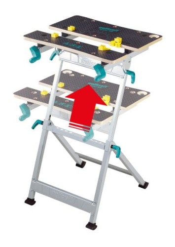 023cd2e41fdc6b334ec1cae295baad9b