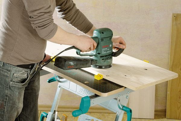 48c56b7bdb0f0912c3b23aa5d8be1c82