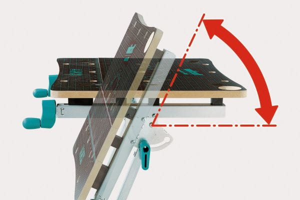 472fec7c49df0830e2d1e371919d2f4e