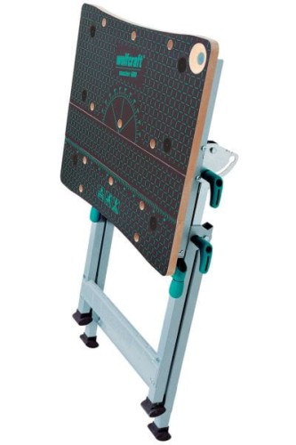 271f324b09dd1114e29632dae5d4c836