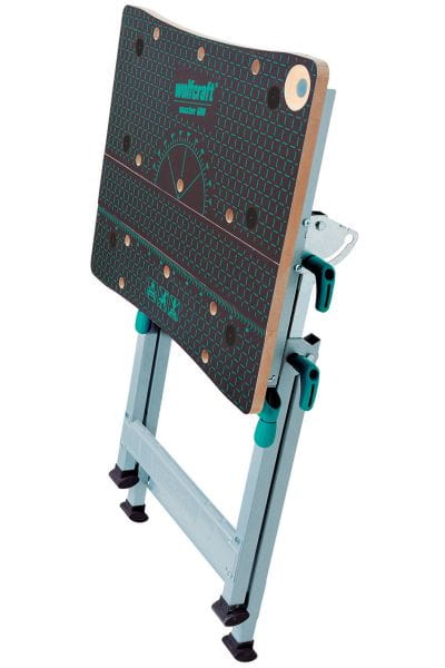 271f324b09dd1114e29632dae5d4c836