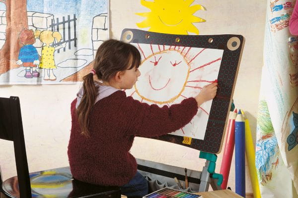 82089aa7e5414d452b604e12ad48c2f8