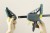 b400073f88ed5cda9f67218125c67d94
