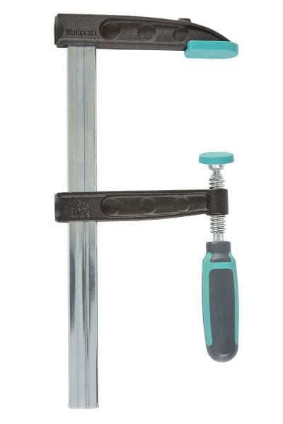 6b591327ce09a85eb093b1804ebccfd1