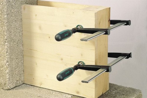 d5eca0dc925f5e5632f35c2c010405fc