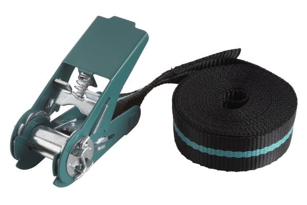 76eaa240f5d0a8ebe02c45d41bfaf1c8