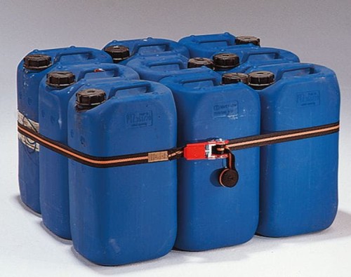 33a28d81eceef5c166582df57c21348a