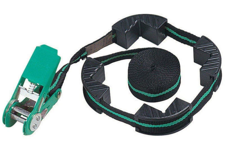 4e524ec0e1cc63def773f4a3c418c0ae