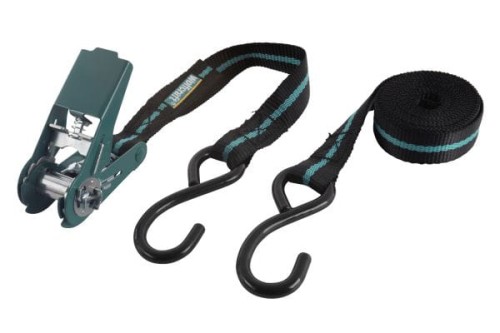 c9984d1a12866554021b7fdfb3c71030