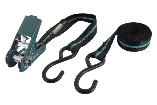 c9984d1a12866554021b7fdfb3c71030