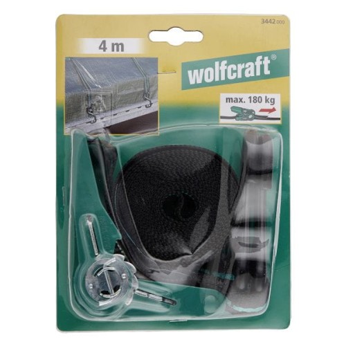 8e2a6bffcc433cf7f0952e56a90cd720