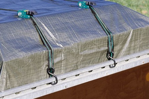 53d9e4ff7ca0e5830f74c84b27ed765b