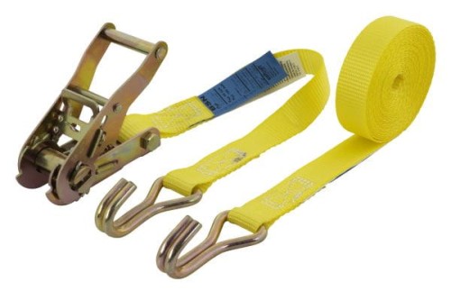 1e2b89cbd4e3fe5a3a56d9e06deb7def