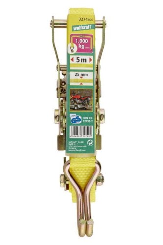 3acea4b60d49ebaacd96d0703f9199bf