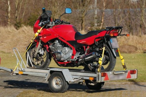 c9de2ec70189f2030158a5637df938ad