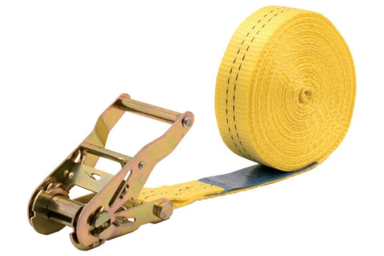 ecee3190cf29f2e9256e4f6d74f6fa66