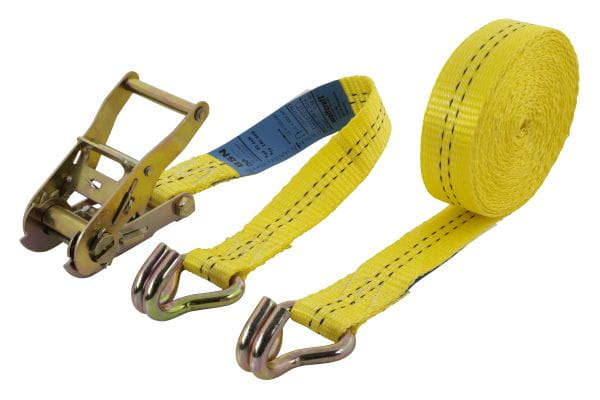 925104e753598a7849041195dd4e2b0f