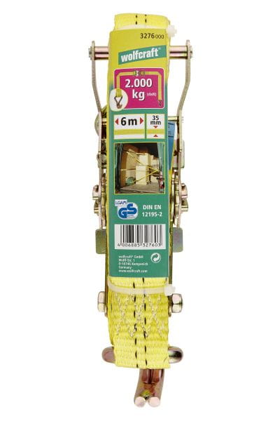 1b8de842962dec555aaf1ce4bd170320