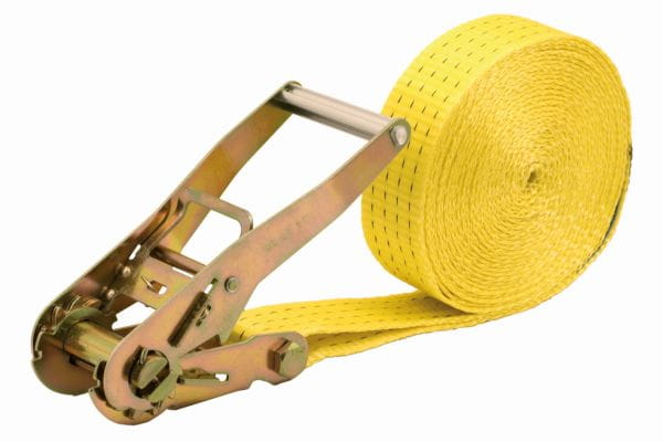 da6267d65e8587a1621aafadb29bb284