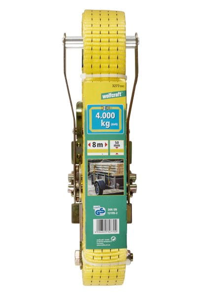 6f45f8b5c3c2ffb5ee1c914eff225f00