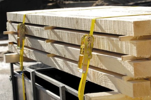 f8ed9b23d9bec576e54bdcd4302c3f05