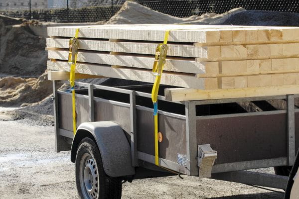 2fdeab355fd66adbd70a7b537d7e4ec8