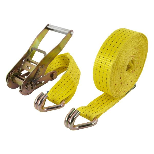 f5f12d1a7d8c7683323c95aa2496decc