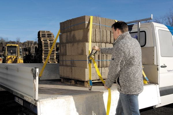 5c7b65bcaec6e842d91495e3eb97ecd4