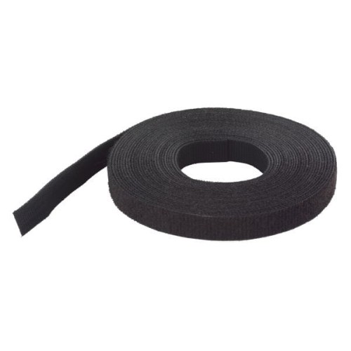 1d190e61346aaa0708becbe86cd306b1