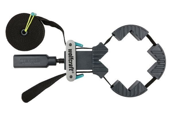 2f5e623f46106a7cfbf6d160f34628b3