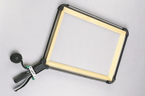 a66f9b6ac139b8c7dc5a8a12325d5639