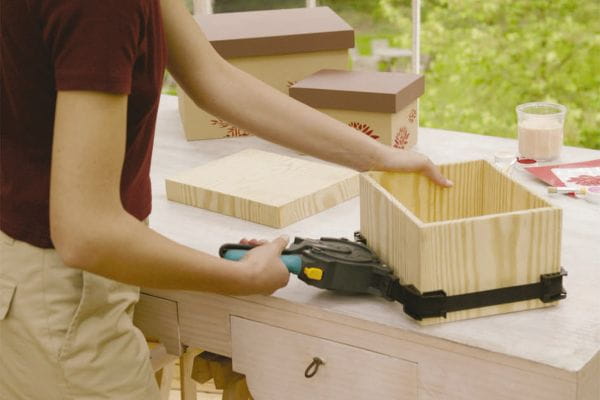 078ee7ed1ed5154aa5503be1addf6cd3