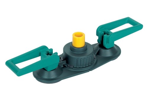 025e7eab1cb5bdaf0f779224d6e6e6b7