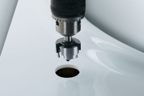 a76fdcc107eba1ec5a3d2d601ba37643