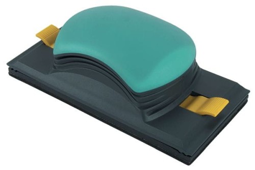 357e2d0ef6c159bc8affe2e913c17a7c