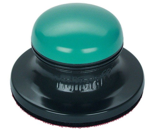 006f5b14bcb09c431c7fb8df0711d28a