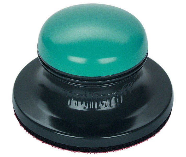 006f5b14bcb09c431c7fb8df0711d28a